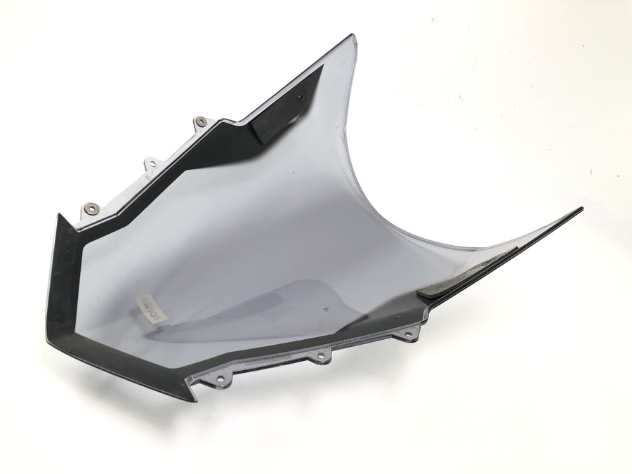 Aprilia RST 1000 Futura [2002] - Windschild Verkleidungsscheibe Frontverkleidung