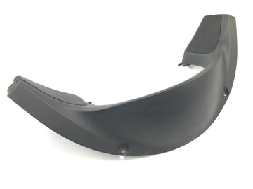 BMW R 1200 CL K30 [2003]  - コックピットクラッディングインテリアクラッディング - 0