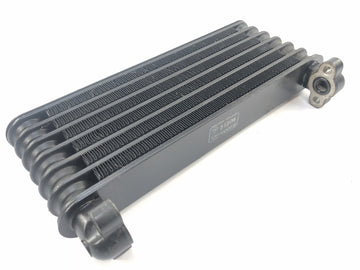 Honda CB 750 RC42 [1996] - масляный охладитель - 0