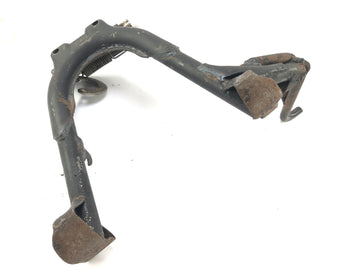 ホンダCB 650 RC03 [1981]  - スプリング付きメインスタンド - 0