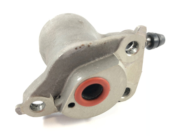 Ducati 1098 S H7 [2009]  - 消費者カップリングシリンダーの結合