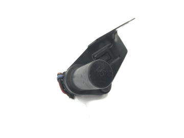 Triumph Speed ​​Triple T509 [1998] - Wielsnelheidssensor ABS-sensor - 0