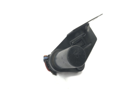 Triumph Speed ​​​​Triple T509 [1998] - Pyörän nopeusanturi ABS-anturi