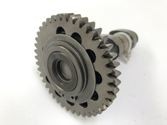 Honda VTR 1000 SP 1 SC45 [2001] - Выпускной вал распределительного вала