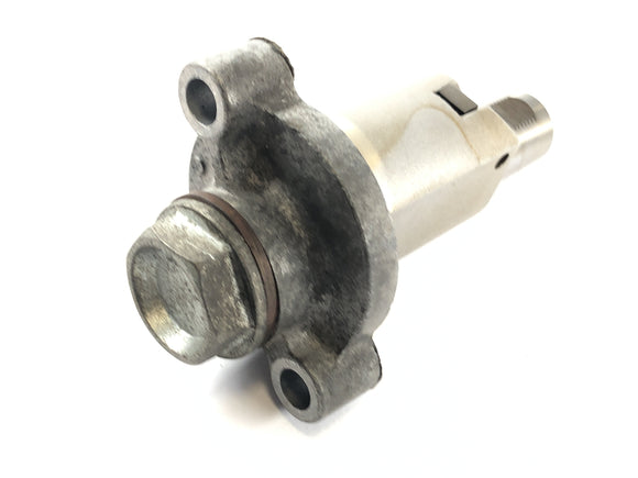 ヤマハXT 660 DM01 [2004]  - 税チェーンテンショナー