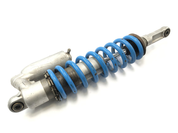 Yamaha YZ 426 F [2000] - Schokdemper achter