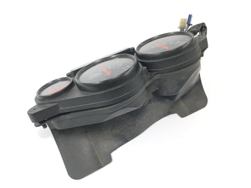 ヤマハTRX 800 4UN [1996]  - スピードメータースピードメーター速度計コックピット - 0