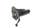 Honda CBR 1000 RR SC57 [2006] - Bensinpumpe drivstoffpumpe drivstoffleveringsenhet-1