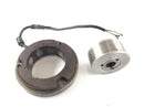 Triumph Bonneville T140V [1976] - Estator alternador con rotor-4