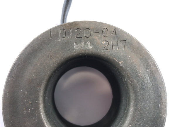 ヤマハXS 1100 2H9 [1978]  - スプールオルタネーター