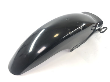 Honda CBX 650 E RC13 [1983] - Fender Front Front Farb