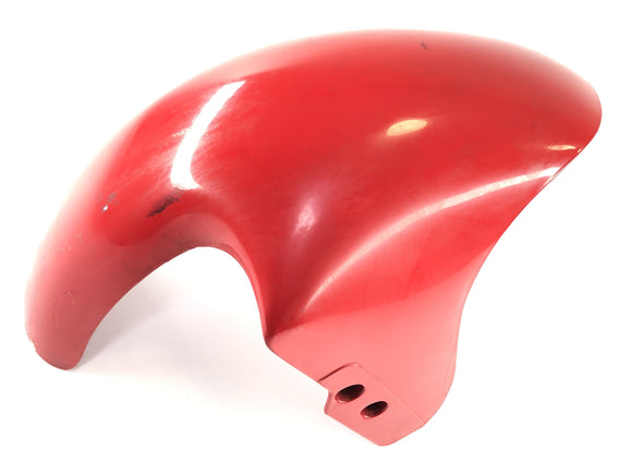 Ducati 900 SS [1991] - Kotflügel vorne Frontfender