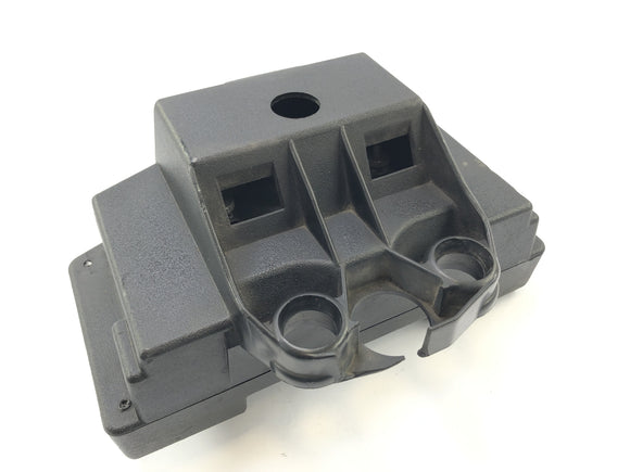 Moto GUZZI V 1000 VG [1980] - Tacho Cockpit