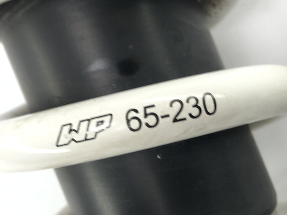 KTM 690 SM Prestige [2007] - Пружинный амортизатор амортизатор амортизатор задней подвески