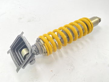 ヤマハXT 600 Zテネレ1VJ [1986]  - ショックアブソーバーフェザーボーン - 0