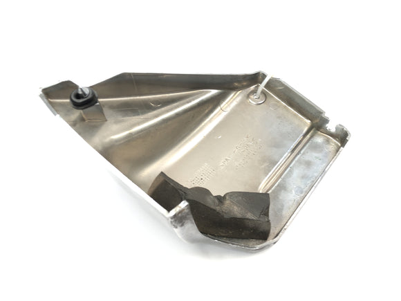 Yamaha XVS 650 Drag Star VM03 [2001] - Seitendeckel Verkleidung Abdeckung rechts