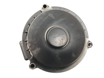 Honda CB 750 RC42 [1996] - Покрытие легкой машины - 0