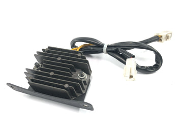 KTM 640 Adventure LC4 [2001] - Regolatore raddrizzatore regolatore di tensione