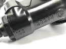 BMW K 1100 LT [1993] - ABS Druckmodulator Hydraulikeinheit Bremskraftregler Paar-6