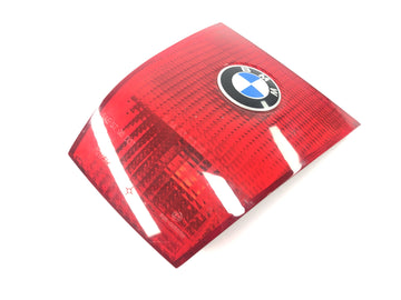 BMW K 1200 GT K12 [2003] - Rücklicht Rückleuchte