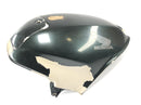 Honda ST 1100 SC26 Pan European [1990] - Tanklock Tanklock Fairing Top Shelter-4
