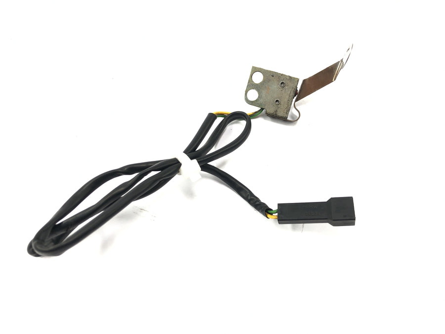 BMW K 1100 LT 100 [1994]  - サイドスタンドスイッチ