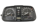 BMW K 1100 LT [1993] - Tacho Cockpit Instrumentenkombi Tachometer Drehzahlmesser-3