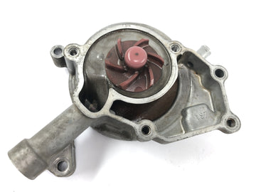 Beta RR 125 [2018] - Wasserpumpe Kühlmittelpumpe Pumpengehäuse - 0