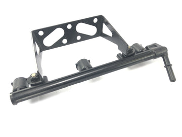 Triumph Sprint St 1050 [2005]  - インジェクターブラケットインジェクター - 0