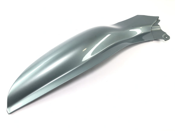 BMW K 1200 GT K12 [2003] - リアフェアリング、左リアフェアリング