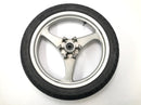 BMW K 1100 LT 100 [1994] - Voorwiel RAD RIM ALUMINIUM RIM 2.50X18 "-2