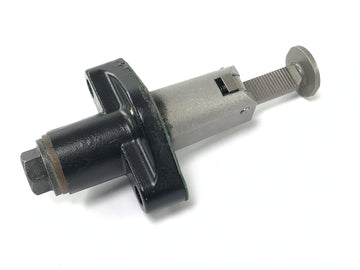 Kawasaki ZRX 1200 S ZRT20A [2002] - Tensor de control de cadena Tensor de cadena