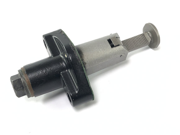 Kawasaki ZRX 1200 S ZRT20A [2002] - Testionato della catena di controllo del tenditore a catena