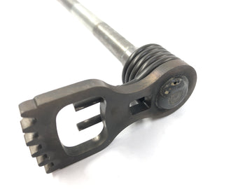 Suzuki GSX R 1100 GV73B [1990] - Schakelgolf - 0