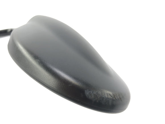 BMW K 1300 R K12S [2014] - Mirrors Rearview Mirror Set Pair