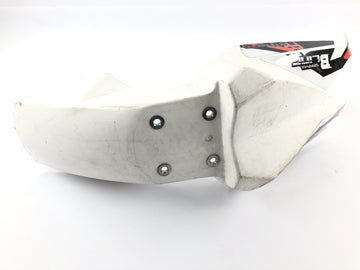 SWM SM 125 R [2018] - Parafango anteriore - 0