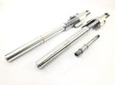 Kawasaki VN 1500 Mean Streak VN50T [2005] -  Gabel Upsidedowngabel Vordergabel mit Achse-2
