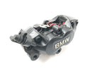 BMW R 1200 GS R12 K25 [2004] - Тормозной суппорт тормозной суппорт левый правый Brembo-1