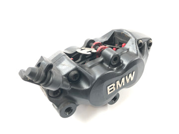BMW R 1200 GS R12 K25 [2004] - Bremssattel Bremszange links rechts Brembo