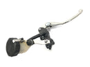 Honda CBR 1000 RR SC59 [2008] - Handbremspumpe Bremspumpe vorne Bremshebel-1