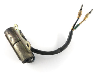 Honda GL 1000 Goldwing GL1 [1977] - Kondensator - 0