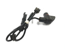 BMW K 1200 S K12S [2005] - Sensor de cigueñal sensor de pulso sensor de velocidad sensor de motor-4