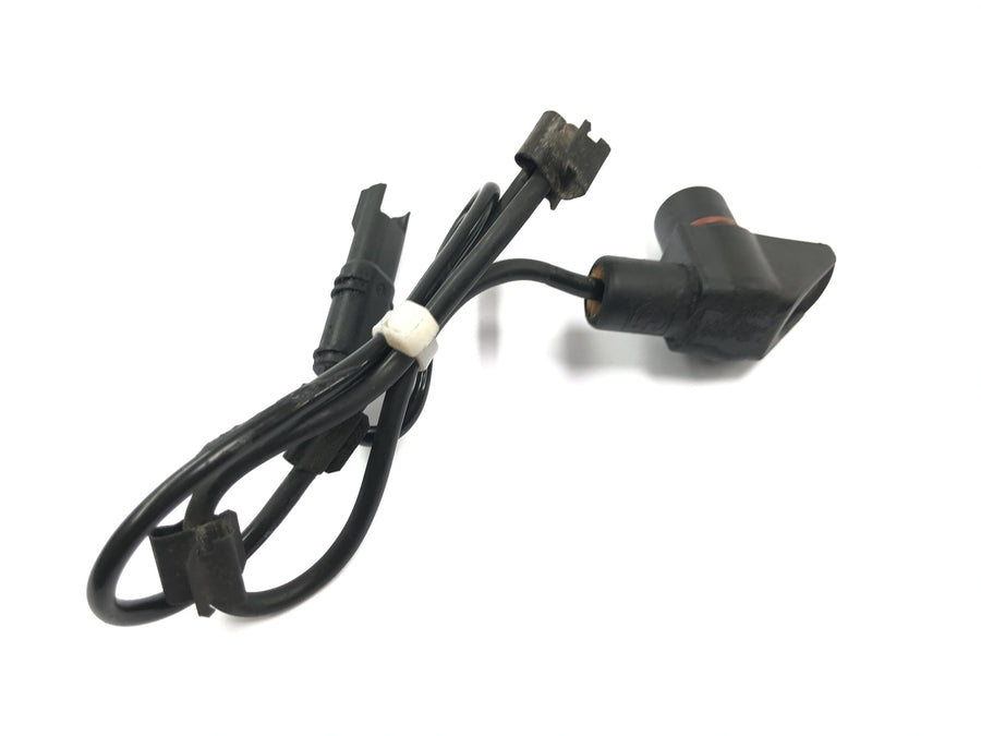 BMW K 1200 S K12S [2005] - Sensor de cigueñal sensor de pulso sensor de velocidad sensor de motor