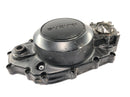 Suzuki RG 250 Gamma GJ21D [1987] - tapa embrague tapa motor derecha-2