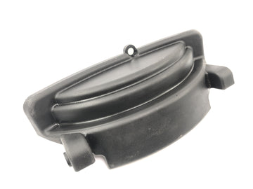 BMW R 1200 GS Adventure R12 [2012] - Tapa del motor de cubierta de maquinaria ligera - 0