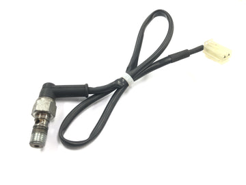Yamaha WR 125 X DE07 [2010] - Bremslichtschalter Hydraulik Bremsdruckschalter Sensor