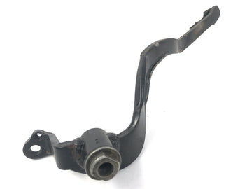 Yamaha TT 600 R DJ01 [1998] - Bromspedalbromsspak