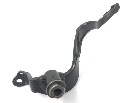 Yamaha TT 600 R DJ01 [1998] - Bromspedalbromsspak