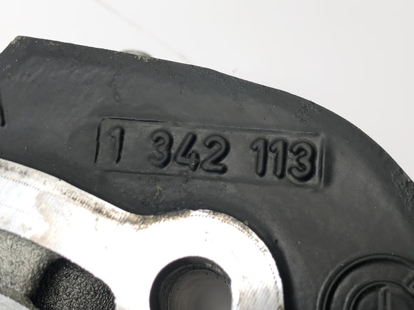 BMW R 1200 CL K30 [2003] - Vanne de culasse