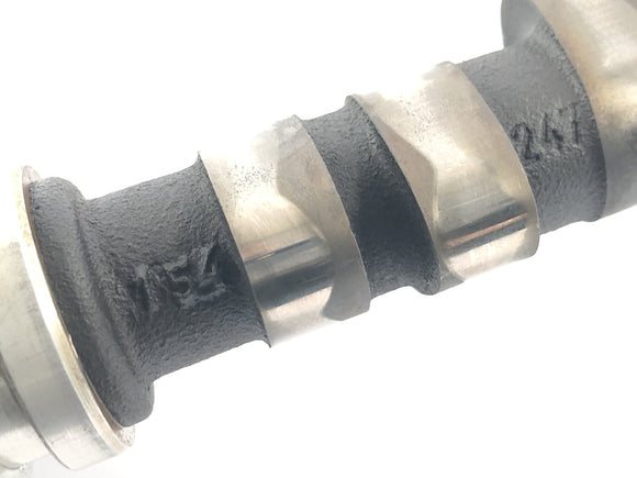 BMW R 100 GS 247E [1991] - Nockenwelle Steuerwelle Nockenwellenrad